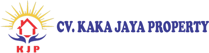 kaka jaya property header icon